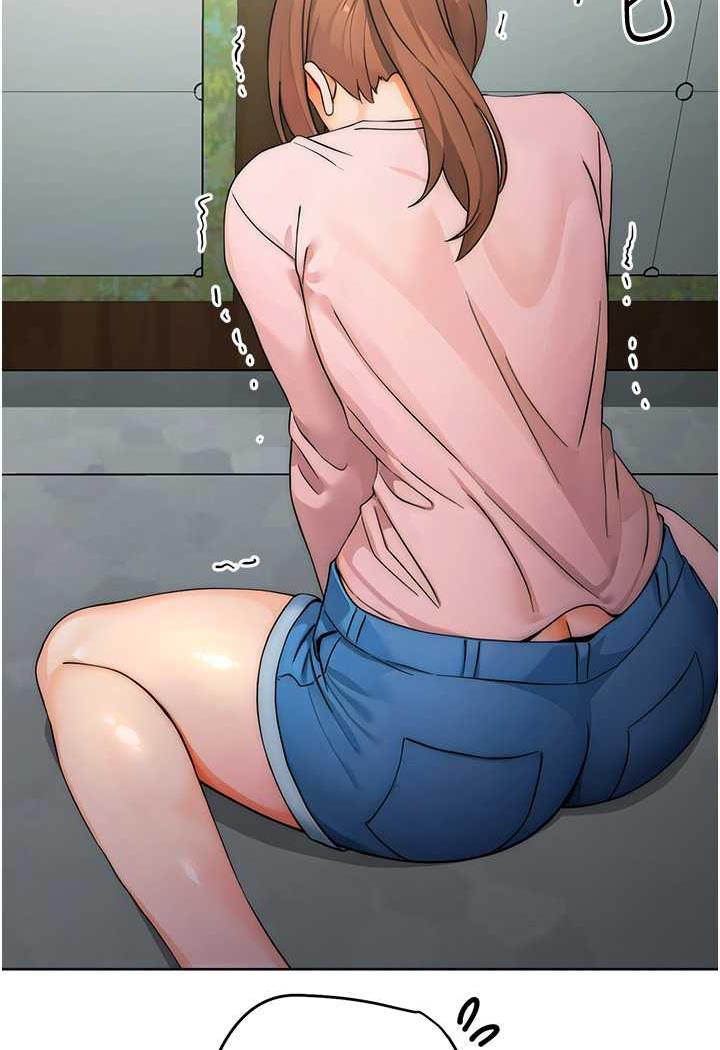 第8话-享用学姐的鲜味蜜汁