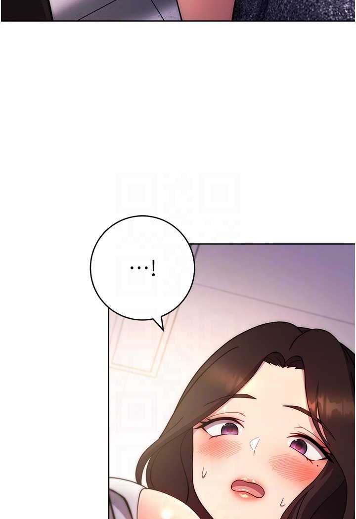 第17话-来去酒店彻夜激战