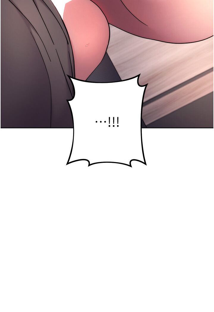 第19话-满分100分的老二♥