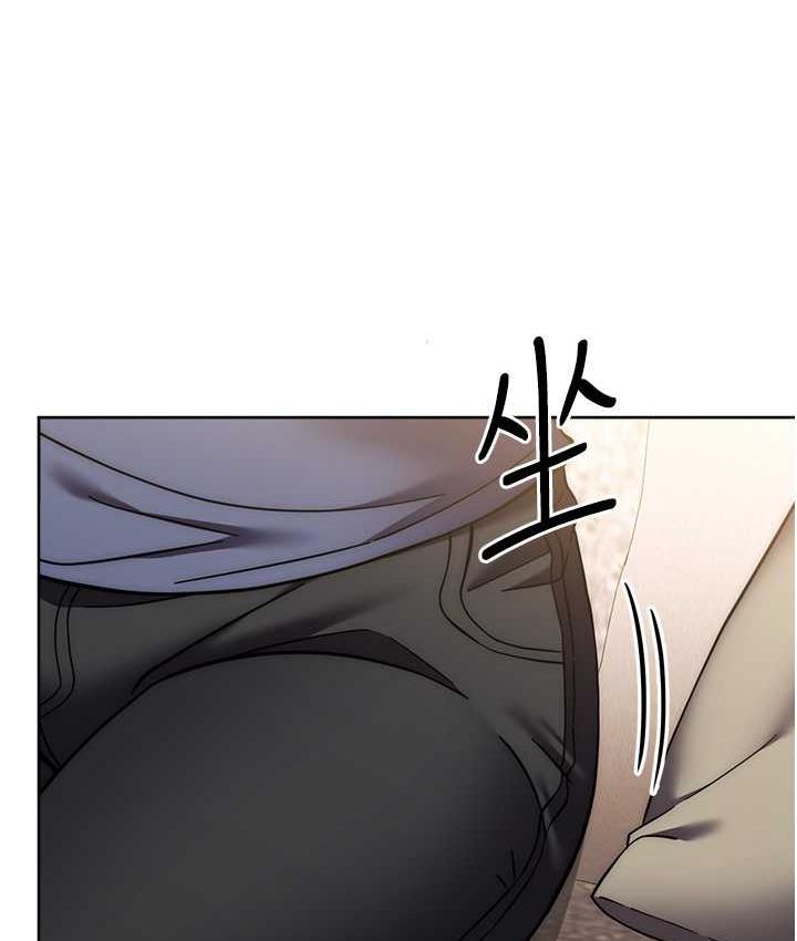 第27话-自渎到淫水满地流