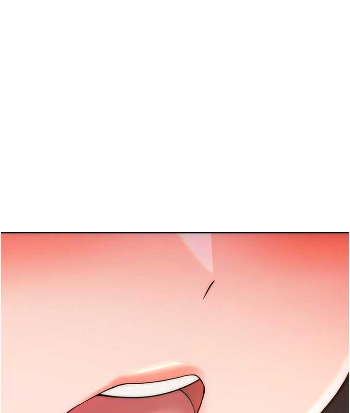第28话-想用洞洞让学长舒服♥♥