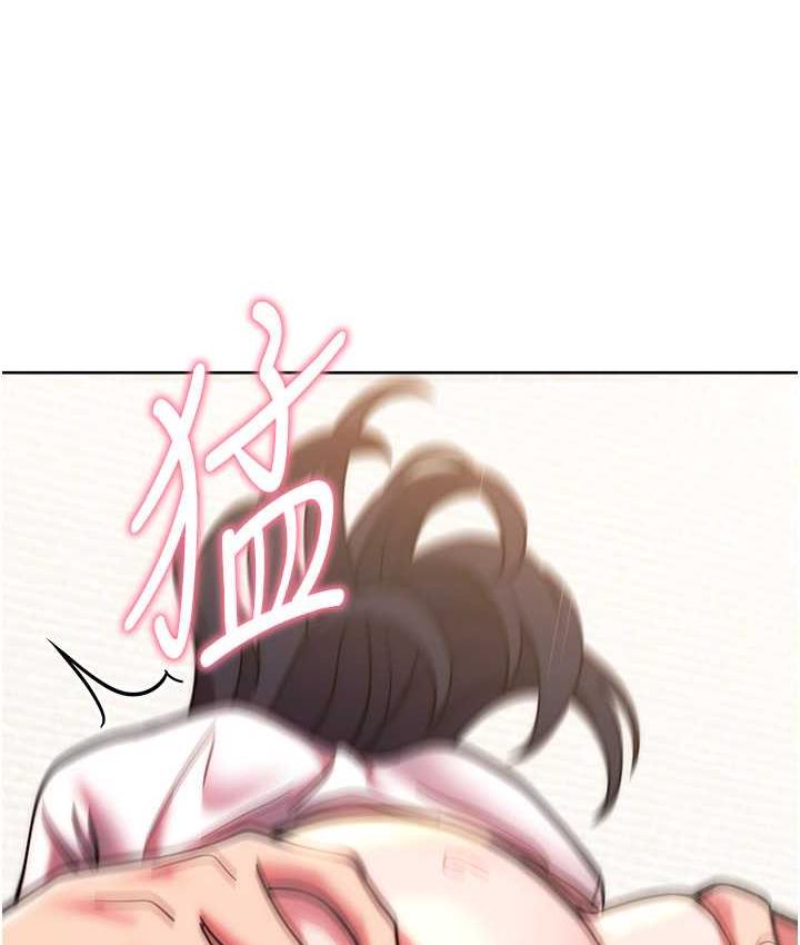 第28话-想用洞洞让学长舒服♥♥