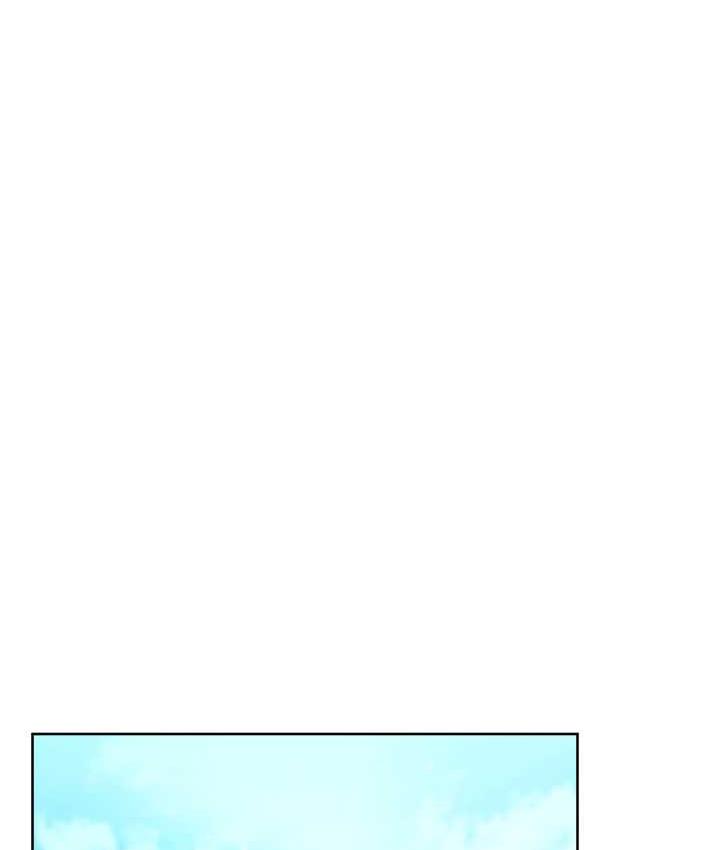 第30话-收尾工作也不准马虎