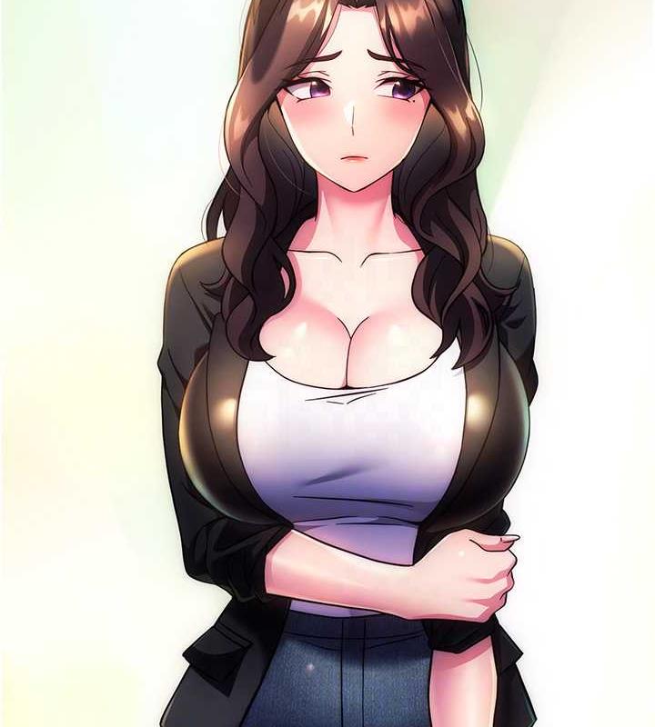 第31话-激情连拍羞耻照