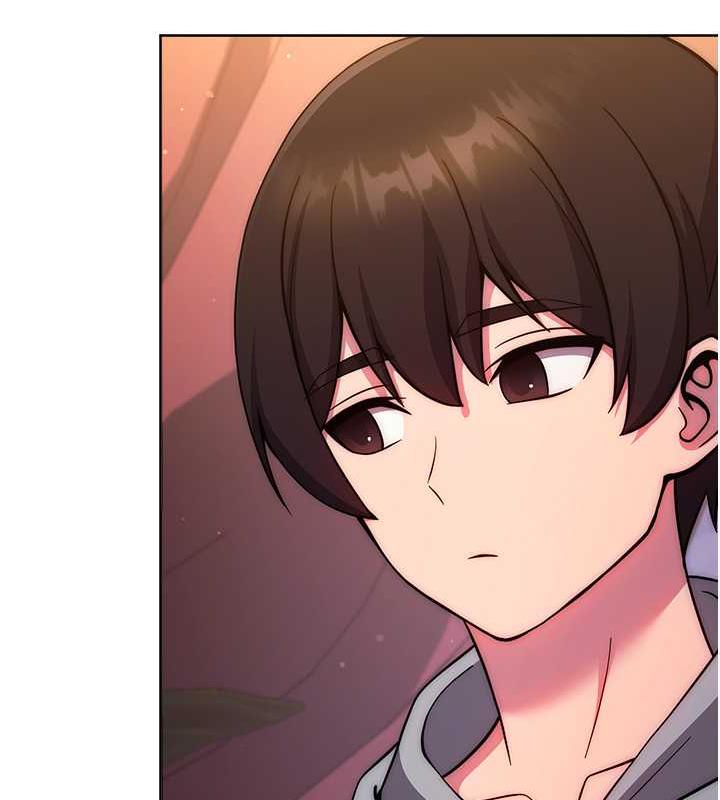 第31话-激情连拍羞耻照