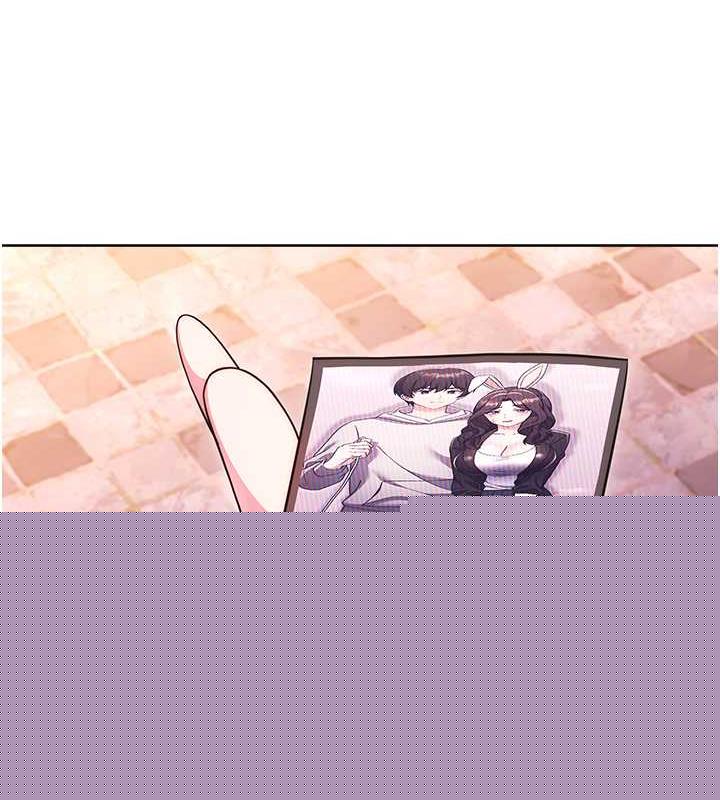 第33话-小穴只为你开开