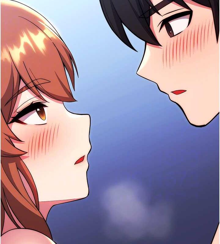 第36话-色胆包天的小妖精