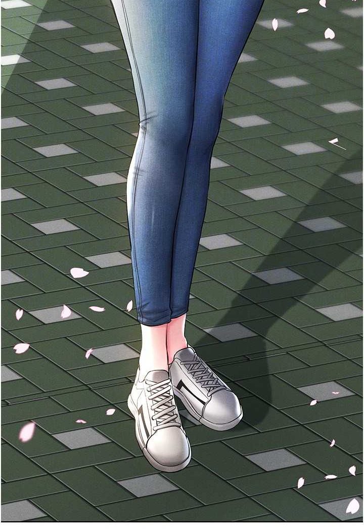 第13话-全新的女主角登场