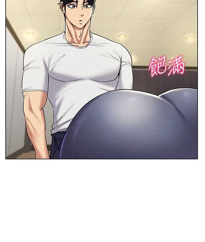 第15话-在教室做爱…太棒了♥