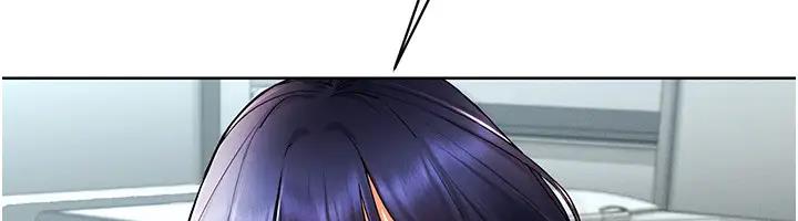 第25话-你不是我认识的镇宇哥…