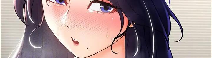 第27话-这个洞果然是最讚的