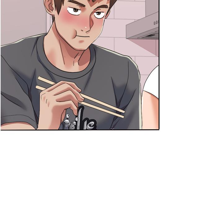 第3话-当场被自慰！