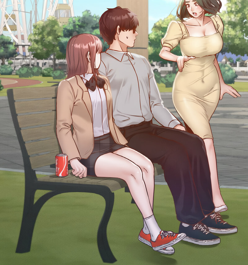 第13话