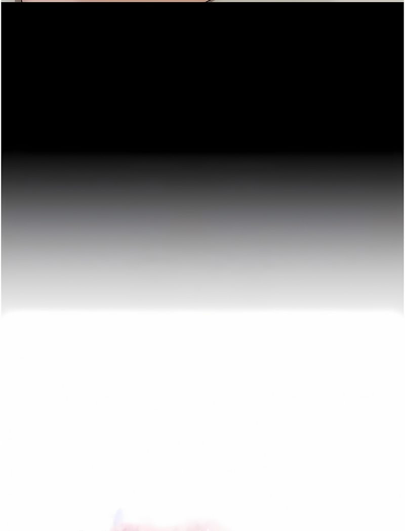 第4话-在「儿子」身下娇喘