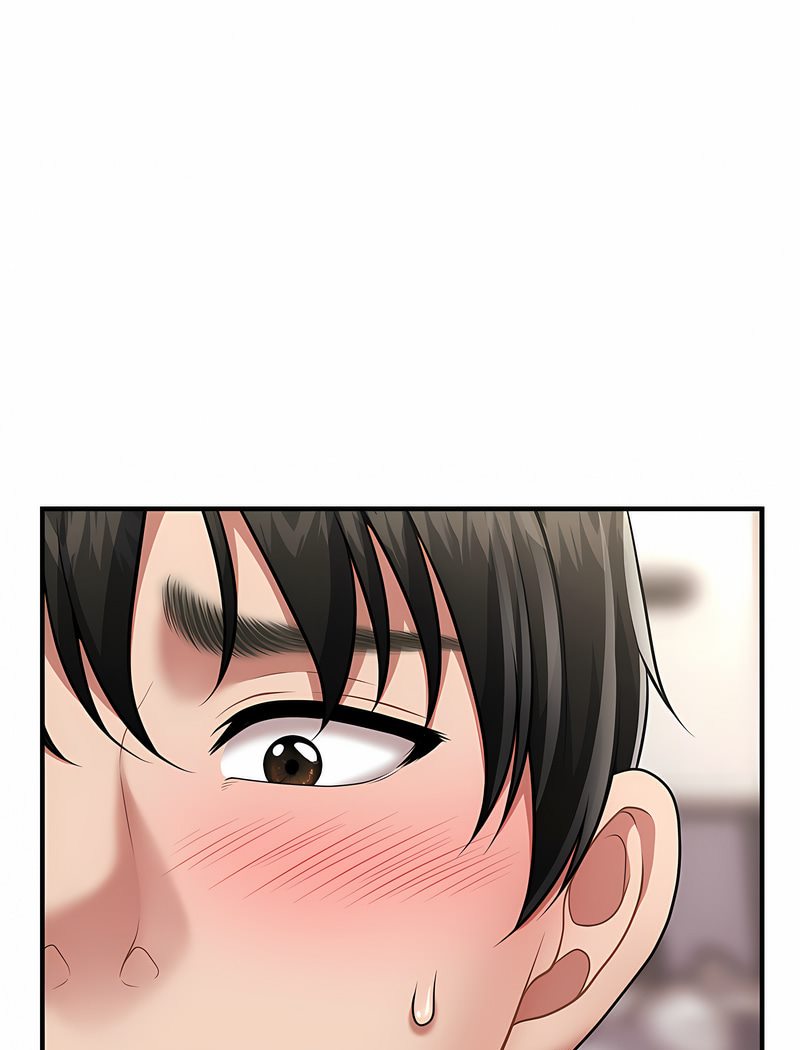 第7话-按摩时间到啰