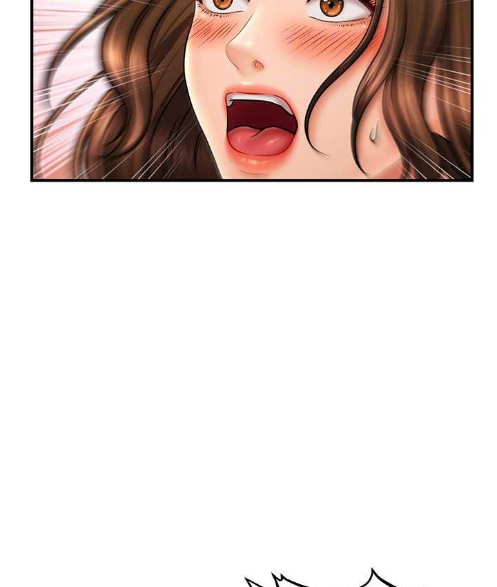 第16话-你的肉棒越搓越大…