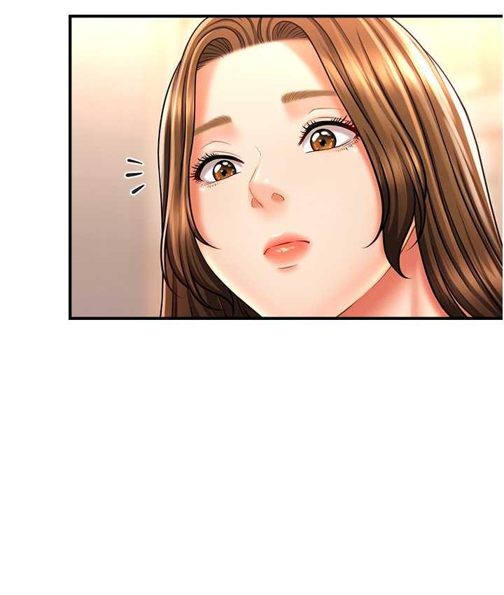第18话-回味无穷的雄性骚气