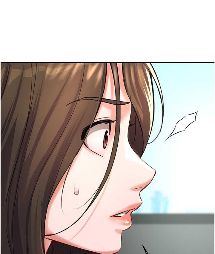 第6话-惩罚太妹的妈妈