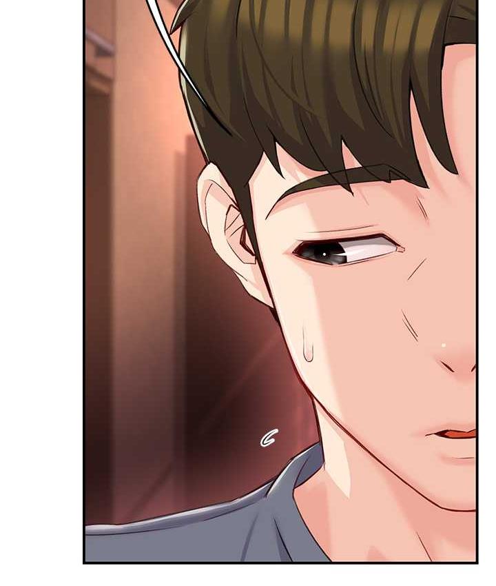 第6话-惩罚太妹的妈妈