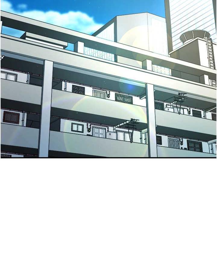 第8话-我想跟妳约会