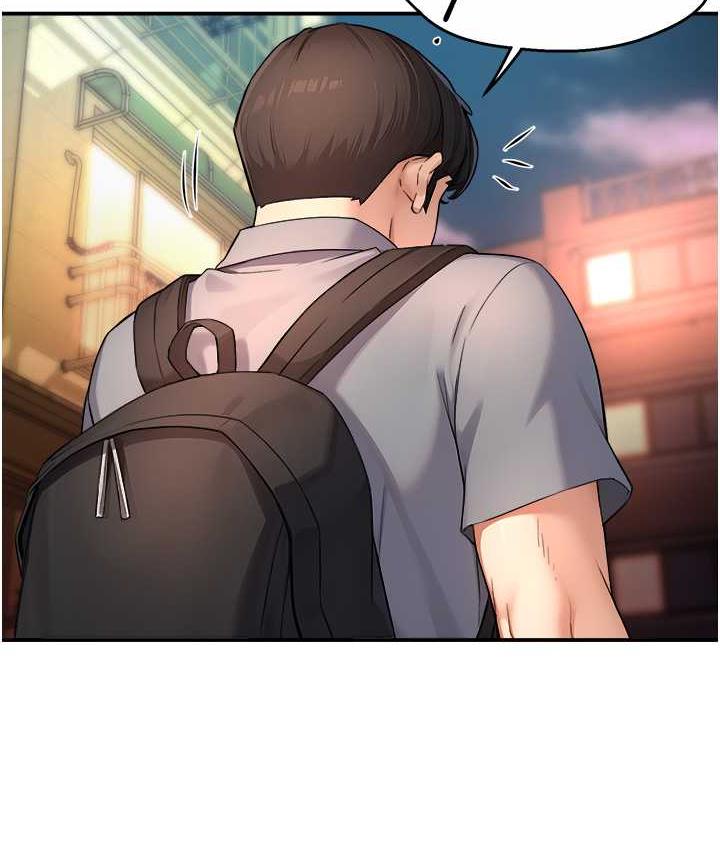 第9话-今天也被你餵得好饱~