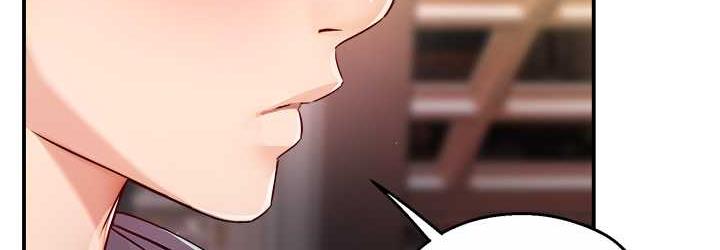 第10话-不可以对他动心!