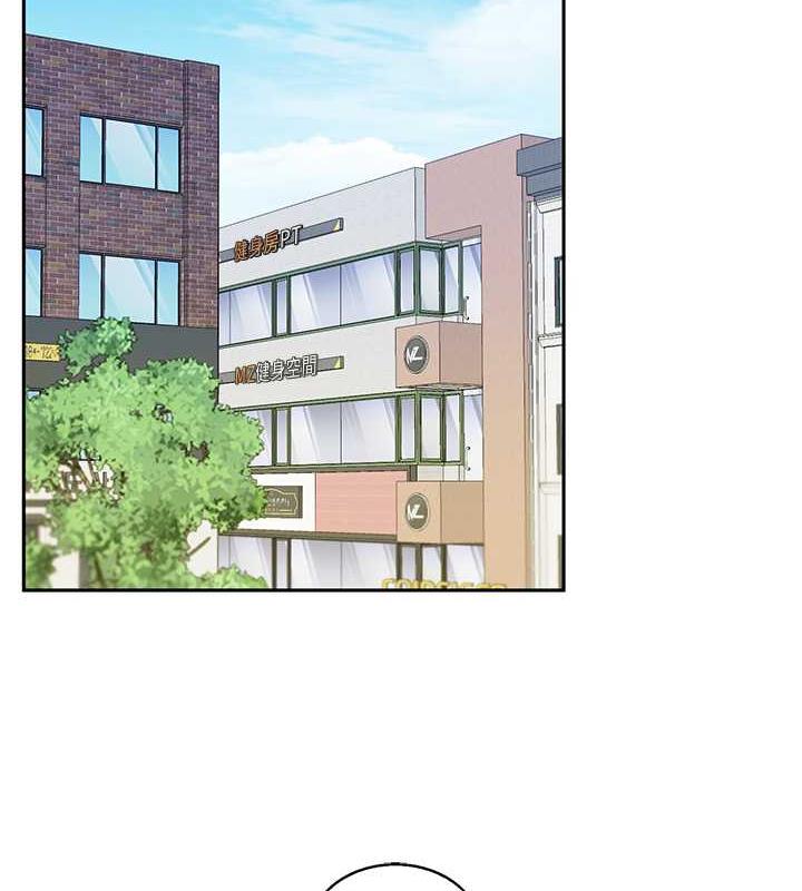 第19话-踏进淫窟的小绵羊