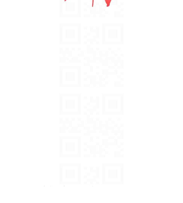 第27话-别过来，小心我湿给你看