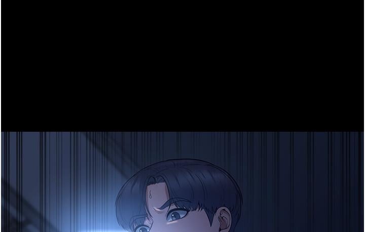 第1话-打破平静的危险密令