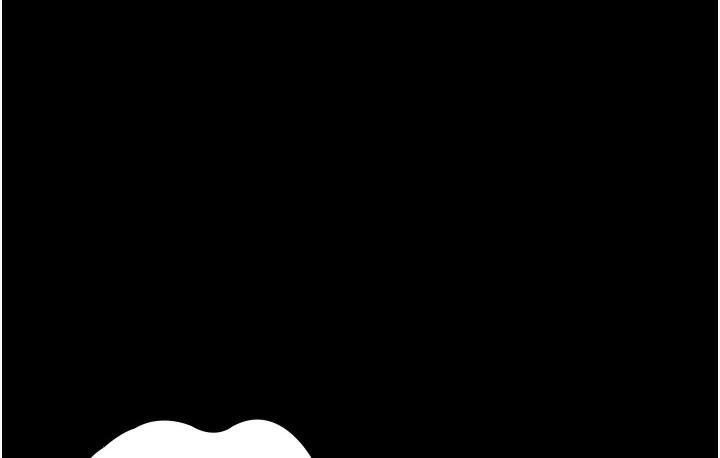 第3话-这婊子还真是深藏不露…!