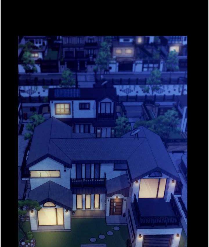 第4话-要我对老闆娘下手?!