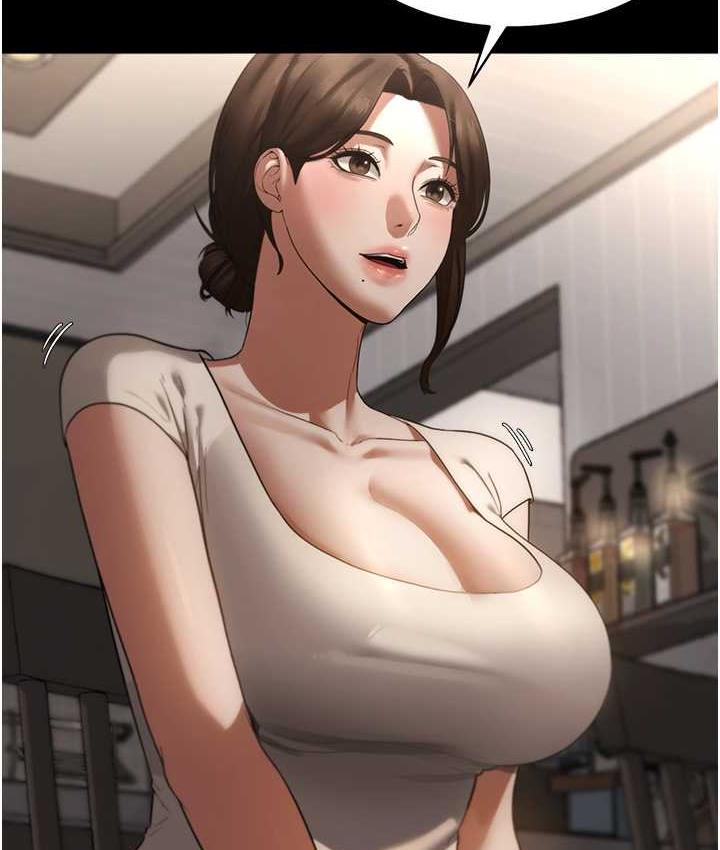 第5话-我老公已经很久没碰我了…