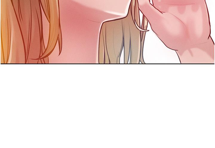 第3话-融化女心的调情高手