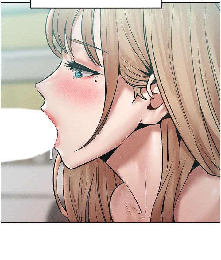 第16话-欠虐的诱人表情