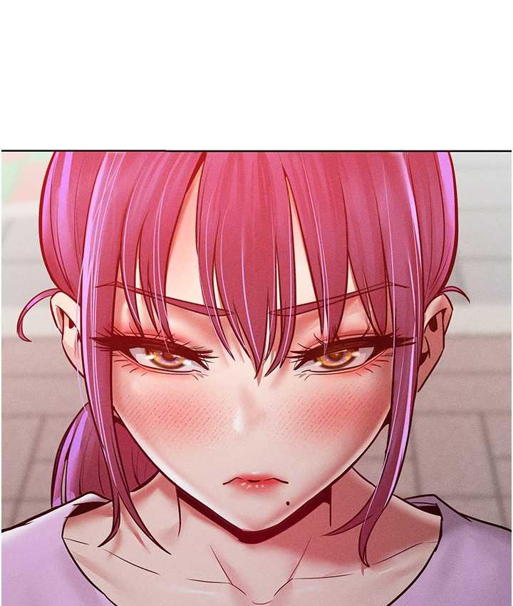第17话-我不能再任由他摆布了!