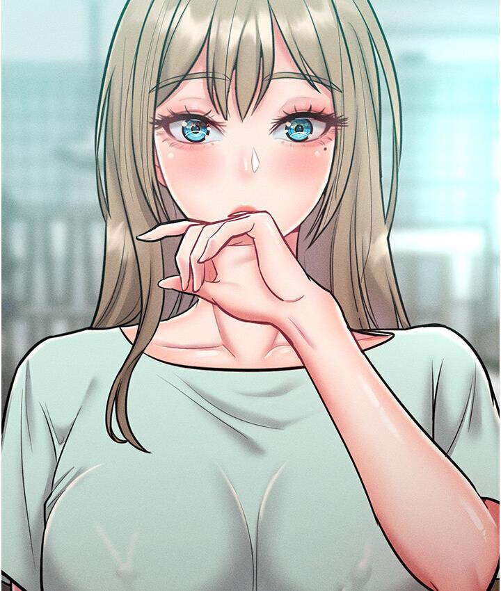 第19话-妳美到令女人称羡不已