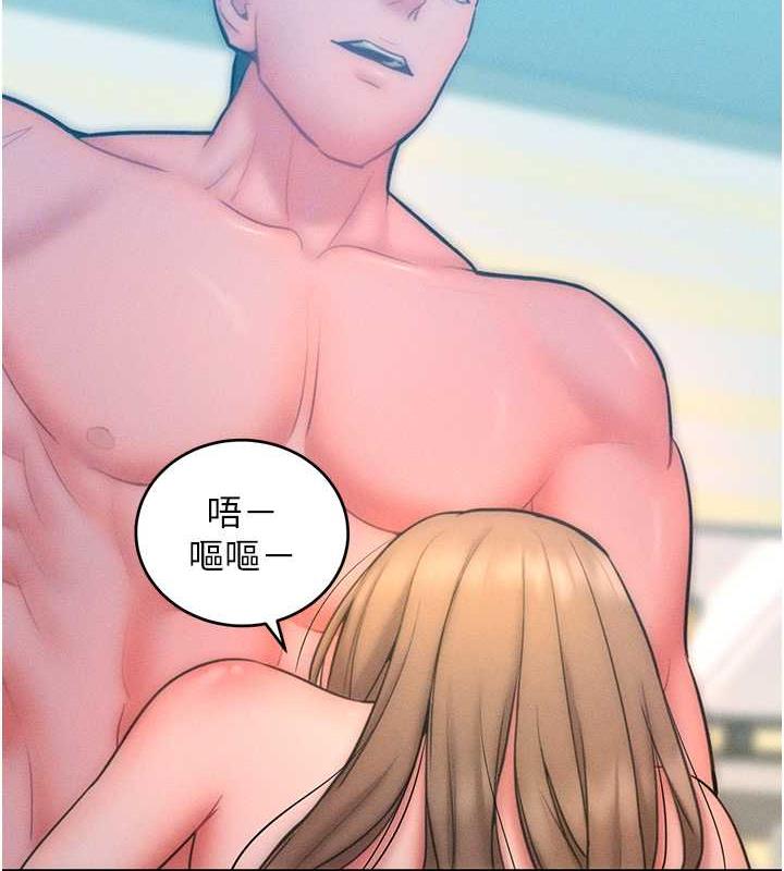 第24话-主动张嘴吸老二的母狗