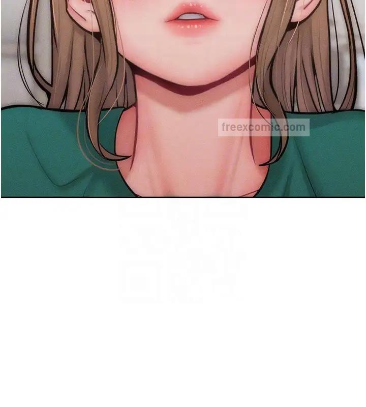 第28话-被众人意淫的骚货