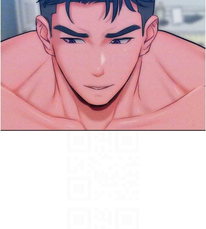 第30话-乔恩的乳交服务