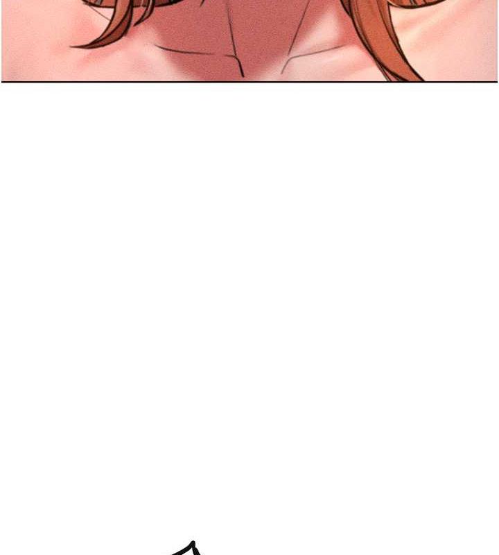 第30话-乔恩的乳交服务