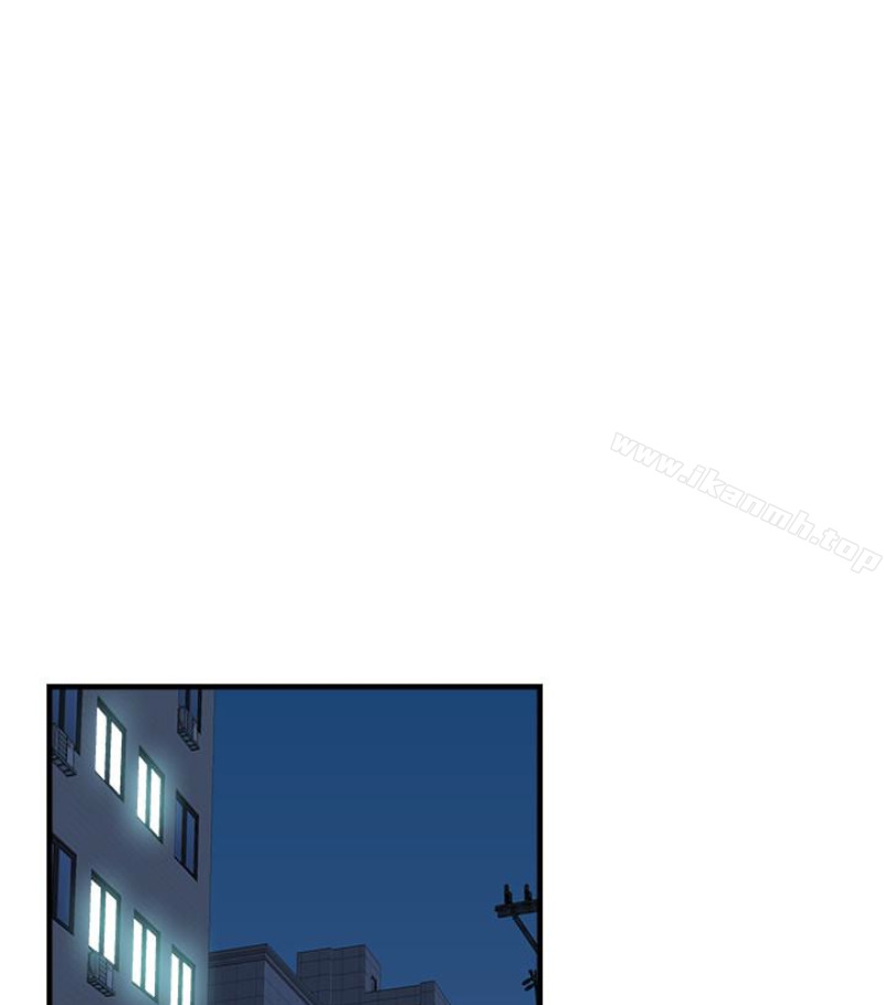 第17话-学姐，妳不用摸就湿了