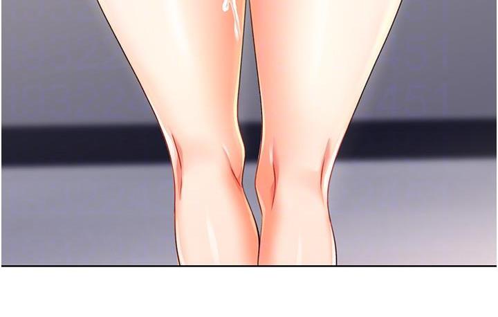 第3话-卖刮刮乐的神祕女子