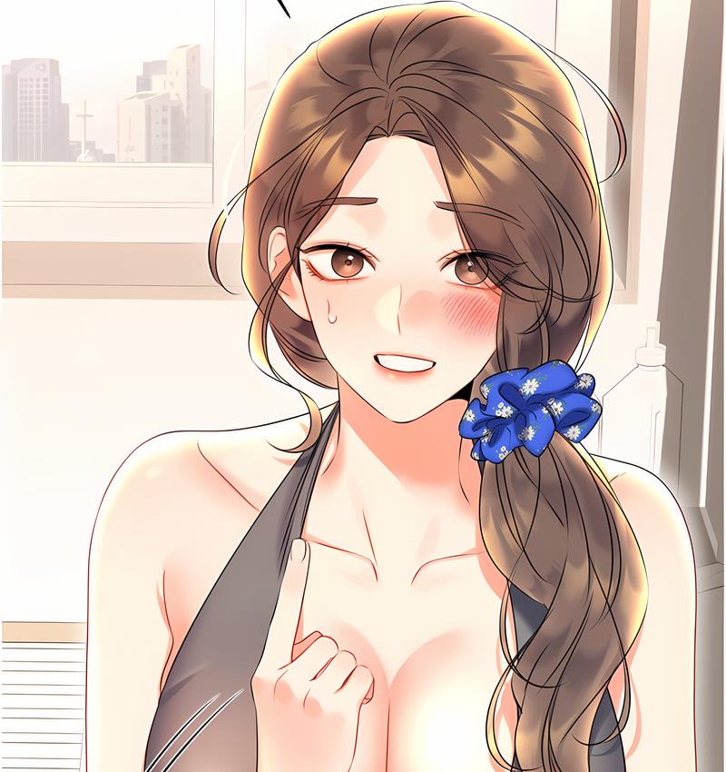 第5话-我可以对阿姨用刮刮乐吗?