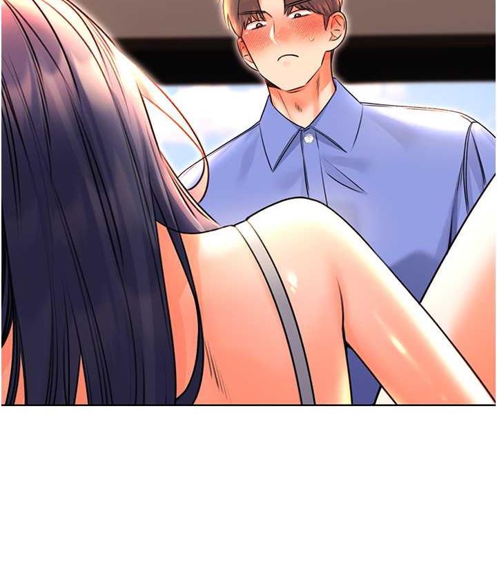 第11话-第…第一次要温柔一点