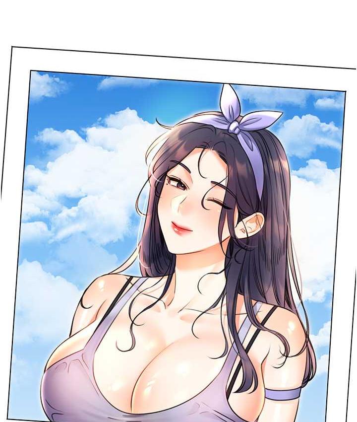 第12话-一身多用的工读妹