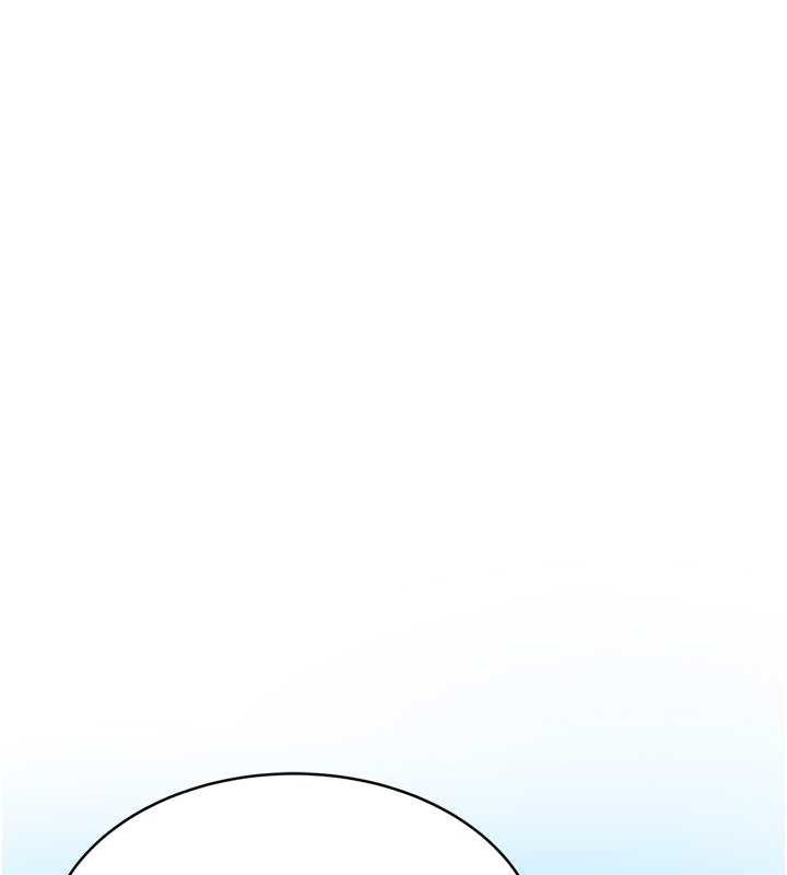 第16话-妳明明就喜欢这个体位