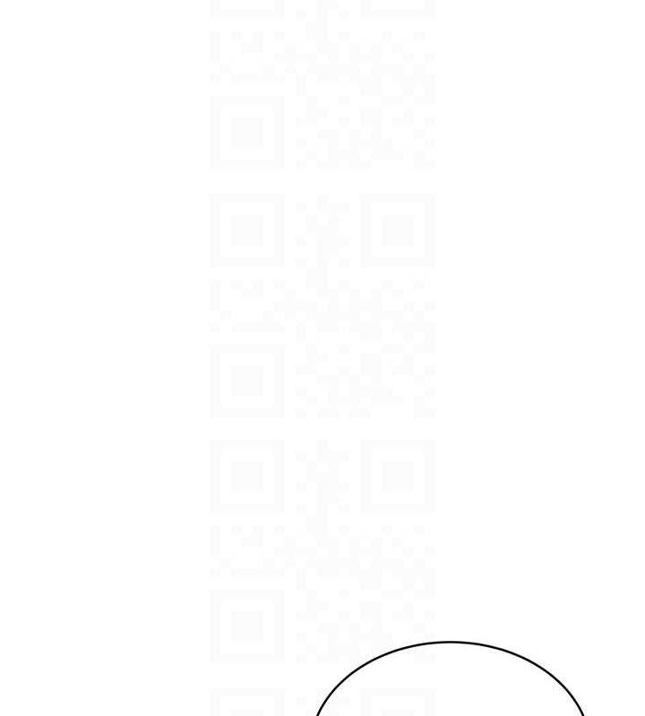 第19话-阿姨做菜给你吃~