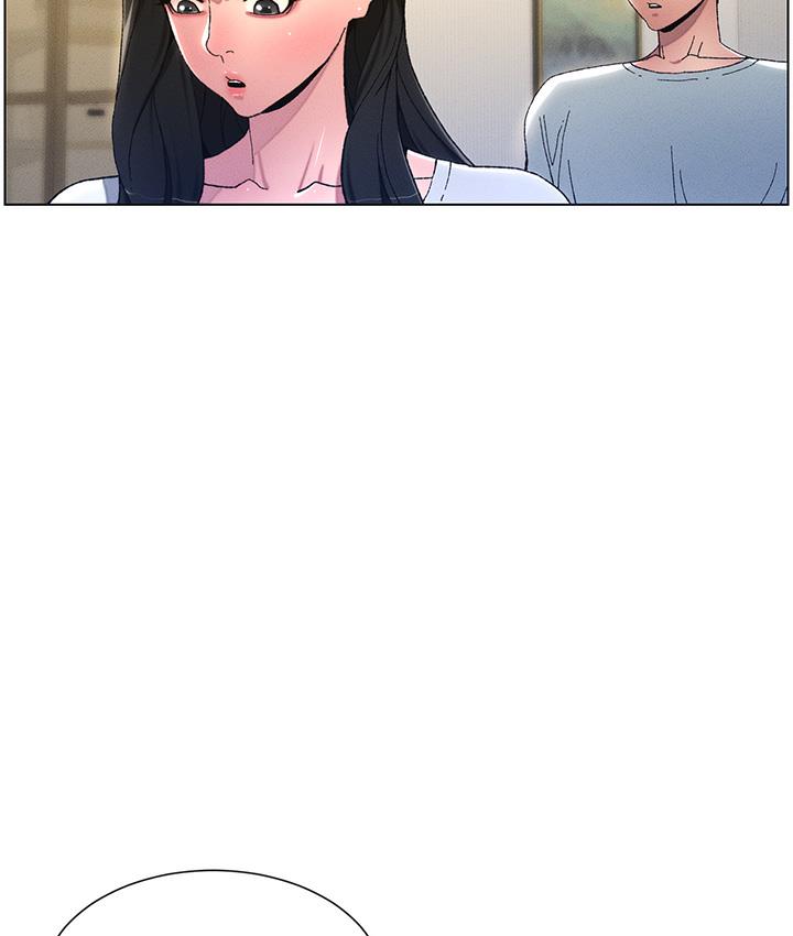 第1话-哥，你有做过爱吗?