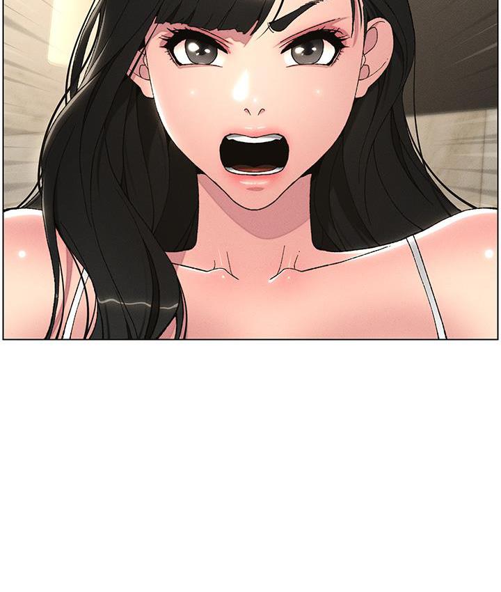 第2话-与妹妹独处的夜晚