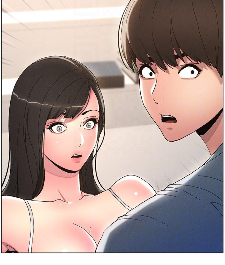 第5话-你们两个在房间里干嘛?!